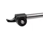 Mini Tripods - Caruba hendel for Videostar 188 Pro CarubaHandleVideostar188pro - quick order from manufacturer