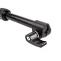 Mini Tripods - Caruba hendel for Videostar 188 Pro CarubaHandleVideostar188pro - quick order from manufacturer