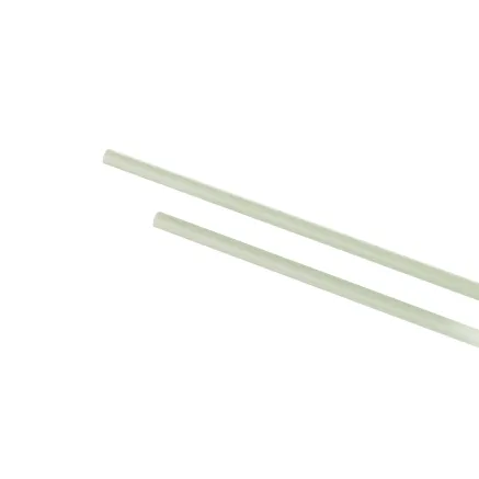 MagMod MagBox Pro 36 Strip Replacement Rod Set (2pcs) R MBP36RODS