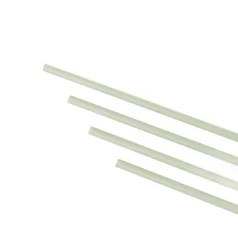 Acessories for flashes - MagMod MagBox Pro 24 Octa Replacement Rod Set (4pcs) R MBP24RODS - quick order from manufacturer