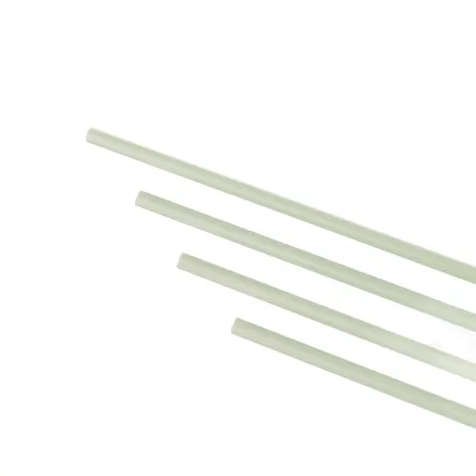 MagMod MagBox Pro 24 Octa Replacement Rod Set (4pcs) R MBP24RODS