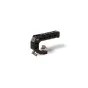 Tilta ing Lightweight Quick Release Top Handle - Black TA-QRTH3-B