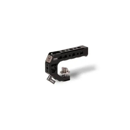 Tilta ing Lightweight Quick Release Top Handle - Black TA-QRTH3-B