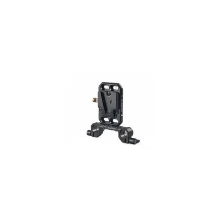 Tilta ing Pocket V-Mount Battery Plate Kit I TA-PBP-K1-V