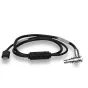 TiltaingSideHandleRunStopCableforBMPCC4K6KRS-TA-BMPC