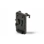 V-Mount Battery - Tilta ing V-Mount Battery Plate V2- Grey TA-BTP2-V-G - quick order from manufacturer