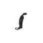 Tilta ing Wrist Strap for Left Side Advanced Handle TA-LAH-WS