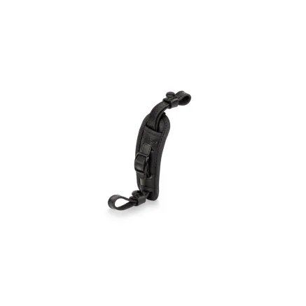 Tilta ing Wrist Strap for Left Side Advanced Handle TA-LAH-WS