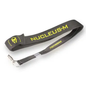 Tilta Lanyard for Nucleus-M FIZ Hand Unit WLC-T03-LAN Tilta Lanyard for Nucleus-M FIZ Hand Unit WLC-T03-LAN