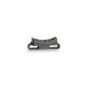 TiltaLensAdapterSupportforSonya7a9Series-GrayTA-T17-LAS-G
