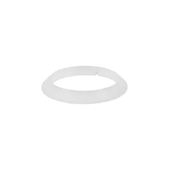 Tilta Marking Disk for FF-T04/FF-T05 Single/Dual Sided DSLR Follow Focus FF-MD01 Tilta Marking Disk for FF-T04/FF-T05 Single/Dual Sided DSLR Follow Focus FF-MD01