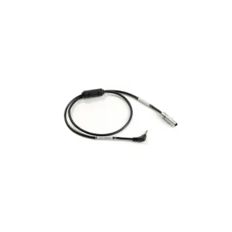 Tilta Nucleus M Canon C200/C300 MRKII Run/Stop cable RS-01-CNC Tilta Nucleus M Canon C200/C300 MRKII Run/Stop cable RS-01-CNC
