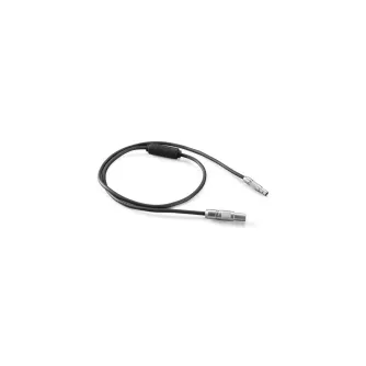 Tilta Nucleus M Sony a Series Run/Stop Cable RS-02-SY Tilta Nucleus M Sony a Series Run/Stop Cable RS-02-SY