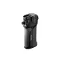 Tilta Nucleus Nano II Control Handle WLC-T05-CH