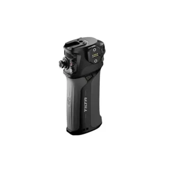 Tilta Nucleus Nano II Control Handle WLC-T05-CH Tilta Nucleus Nano II Control Handle WLC-T05-CH