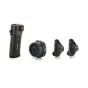 Follow focus - Tilta Nucleus Nano II Wireless Lens Control System Kit II WLC-T05-K2 - quick order from manufacturer