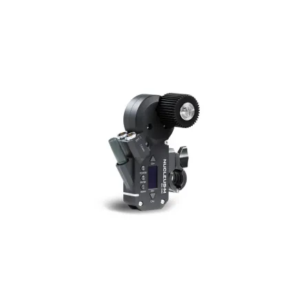 Tilta Nucleus-M 28mm Thick 0.8 Mod Motor Gear WLC-T03-M-G8-T28