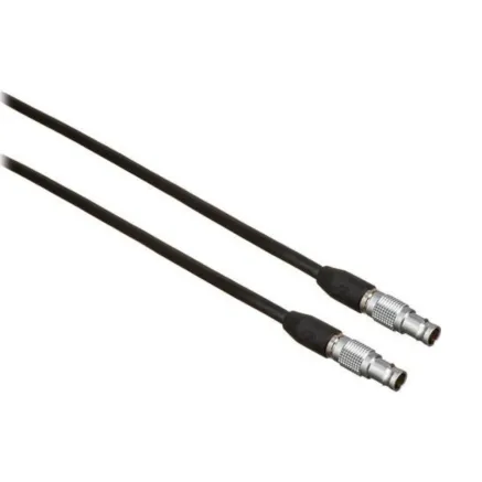 Tilta Nucleus-M 7-Pin Motor-to-Motor Connection Cable WLC-T03-7P-S-55