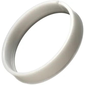 TiltaNucleus-MFollowFocusMarkingDiskWLC-T03-MD-1