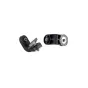 TiltaNucleus-MHandleGripMounttoArriStandardRosetteAdapter(LR)WLC-T03-RS