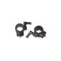 Tilta Nucleus-M Handle Grip Mount to Gimbal Adapter (L/R) WLC-T03-GR