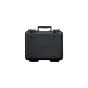 TiltaNucleus-MHardShellWaterproofSafetyCaseWLC-T03-WSC