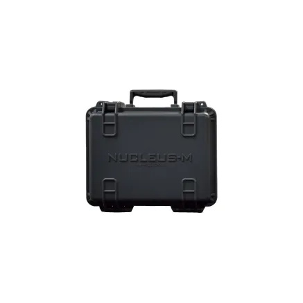 Tilta Nucleus-M Hard Shell Waterproof Safety Case WLC-T03-WSC