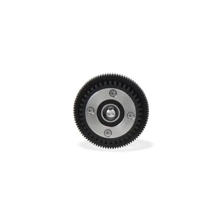 Tilta Nucleus-M Mod Motor Gears 0.7M WLC-T03-M-G7