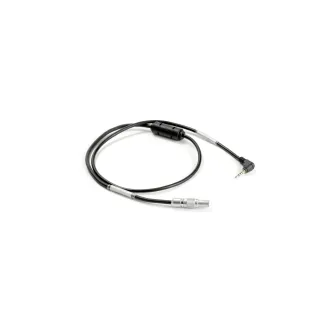 Tilta Nucleus-M Run/Stop Cable for Panasonic GH/S Series RS-02-GHS Tilta Nucleus-M Run/Stop Cable for Panasonic GH/S Series RS-02-GHS