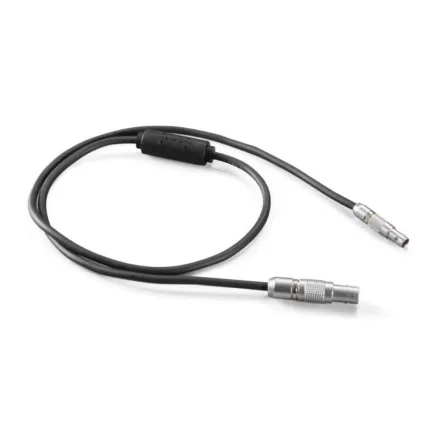 Tilta Nucleus-M Run/Stop Cable for RED DSMC1 Cameras RS-03-RD