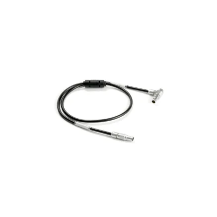Tilta Nucleus-M Run/Stop Cable for Red Komodo RS-01-RD4