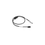 Tilta Nucleus-M Run/Stop Cable for USB-C Port RS-01-USBC