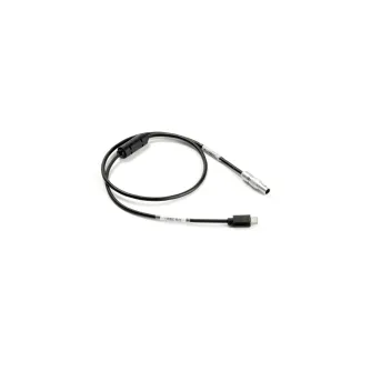 Tilta Nucleus-M Run/Stop Cable for USB-C Port RS-01-USBC Tilta Nucleus-M Run/Stop Cable for USB-C Port RS-01-USBC