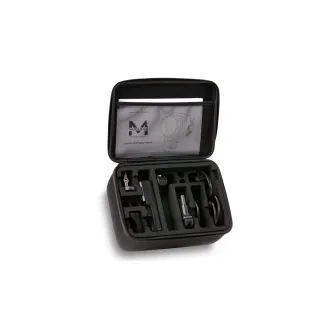 TiltaNucleus-MWirelessLensControlSystemPartialKitIIIWLC-T03-K3