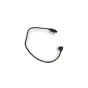 Tilta Nucleus-Nano Motor Micro USB to RS 2 8V Power Cable WLC-T04-PC-RS2
