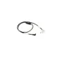 Tilta Nucleus-Nano Run/Stop Cable for Red Komodo RS-WLC-T04-RD4