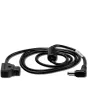 TiltaP-TAPto5525mmDCMalePowerCable(30cm)TCB-PTAP-DCM25-30