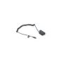 Tilta Panasonic DMW-BLF19 Dummy Battery to USB-C PD Power Cable DB-GH-USBC