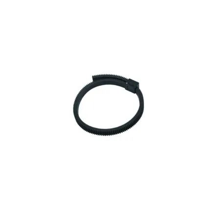 Tilta Photographic Lens Follow Focus Gear Ring (1x) FR-T03