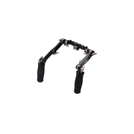 Tilta Quick-release handgrips-15mm/15mm UH-T04-15S