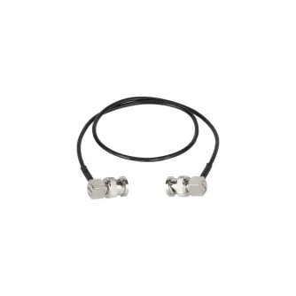 Tilta SDI to SDI cable SDI to SDI cable TCB-RBNC-RBNC-55 Tilta SDI to SDI cable SDI to SDI cable TCB-RBNC-RBNC-55