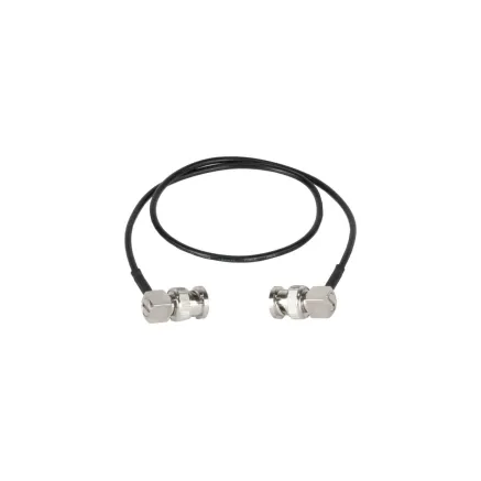 Tilta SDI to SDI cable SDI to SDI cable TCB-RBNC-RBNC-55