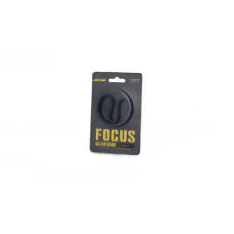 TiltaSeamlessFocusGearRingfor81mmto83mmLensTA-FGR-8183