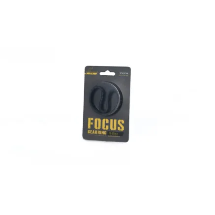 Tilta Seamless Focus Gear Ring for 81mm to 83mm Lens TA-FGR-8183