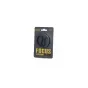 Tilta Seamless Focus Gear Ring for 85mm to 87mm Lens TA-FGR-8587