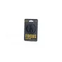 TiltaSeamlessFocusGearRingfor88mmto90mmLensTA-FGR-8890