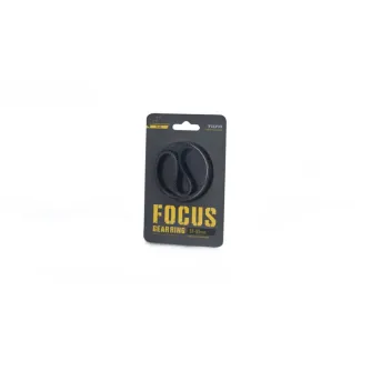 TiltaSeamlessFocusGearRingfor88mmto90mmLensTA-FGR-8890