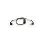 Wires, cables for video - Tilta Side Focus Handle Run/Stop Cable for 2.5mm LANC Port RS-TA2-LANC - quick order from manufacturer