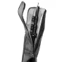 Studijas aprīkojuma somas - mantona Lamp Tripod Bag, black, 99cm - ātri pasūtīt no ražotāja