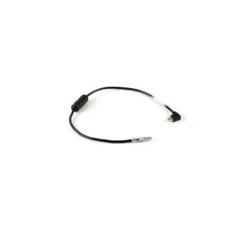 Tilta Side Focus Handle Run/Stop Cable for Red Camera SYNC Port Type II RS-TA2-R Tilta Side Focus Handle Run/Stop Cable for Red Camera SYNC Port Type II RS-TA2-R